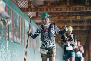 BIB: 
                            <button type="button" onclick="openModal(26921138)" class="btn btn-primary btn-sm float-right btn-popup" data-toggle="modal" data-target=".modal-high-quality">
                        <i class="fas fa-shopping-cart"></i> Add to Cart
                    </button>
                                            <button type="button" onclick="isThisMe(26921138, true)" class="btn btn-success btn-sm float-right btn-popup btn-isme hidden" data-toggle="tooltip" data-placement="bottom" title="นี่คือรูปของคุณใช่ไหม คลิกที่นี่เพื่อเอาเข้าอัลบั้ม">
                        <i class="fas fa-plus"></i> Add to album
                    </button>
                    <button type="button" onclick="isThisMe(26921138, false)" class="btn btn-warning btn-sm float-right btn-popup btn-isnotme hidden">
                        <i class="fas fa-ban"></i> Remove from album
                    </button>